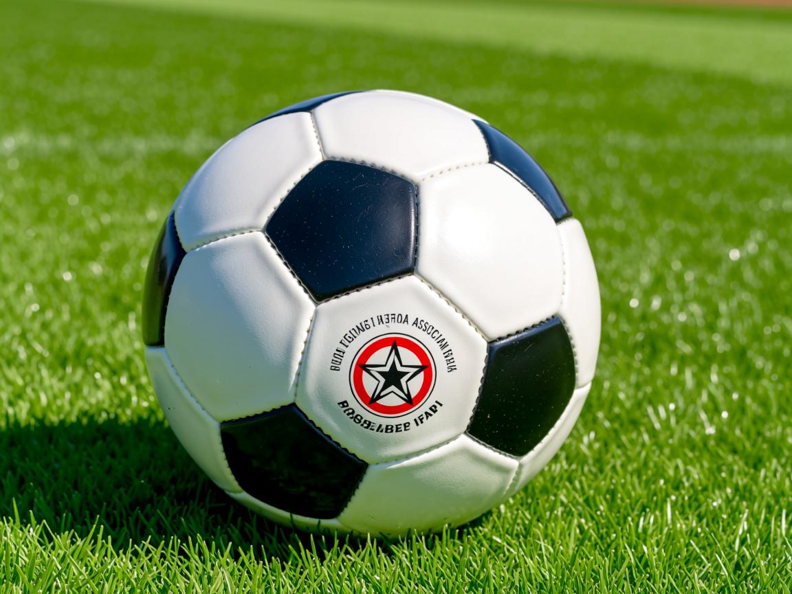 爱游戏体育app-亚洲杯国足爆冷 球迷态度出现分歧，国足亚洲杯出线网易