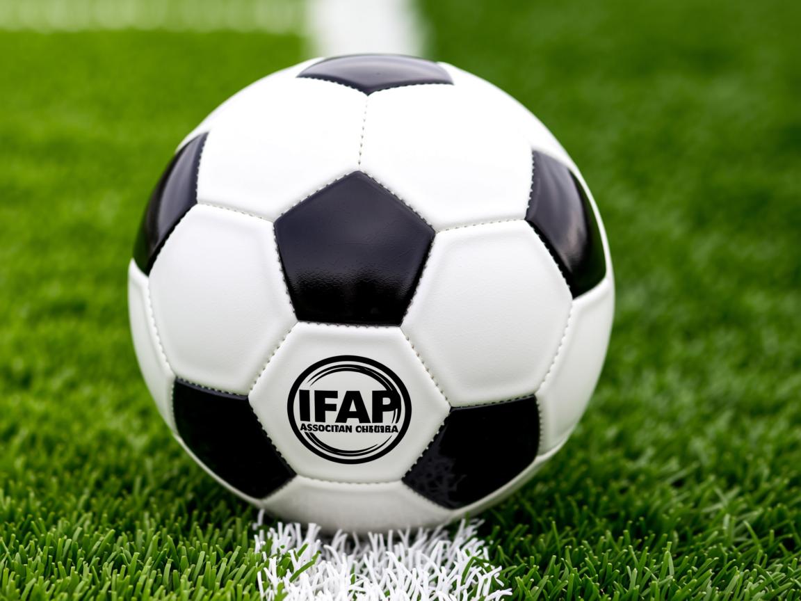 爱游戏体育app-亚洲杯国足爆冷 球迷态度出现分歧，国足亚洲杯出线网易  第2张