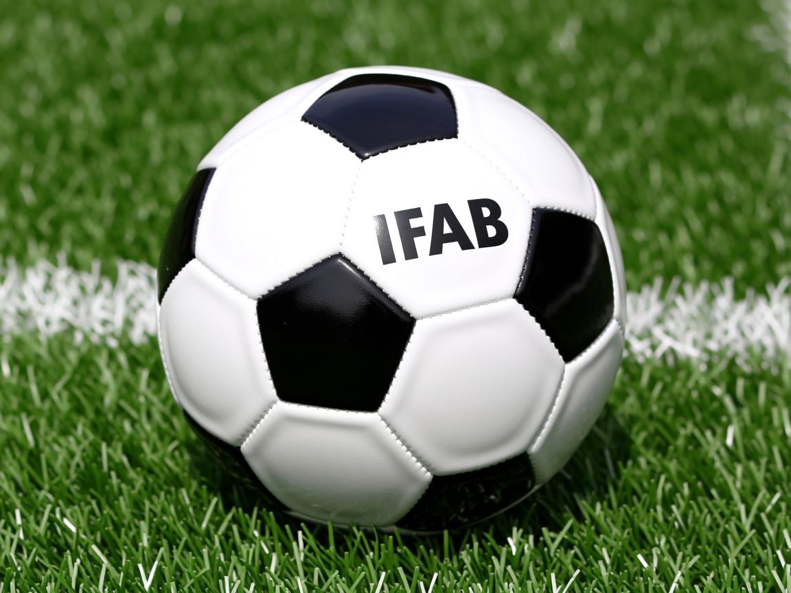 爱游戏体育app-亚洲杯国足爆冷 球迷态度出现分歧，国足亚洲杯出线网易  第3张