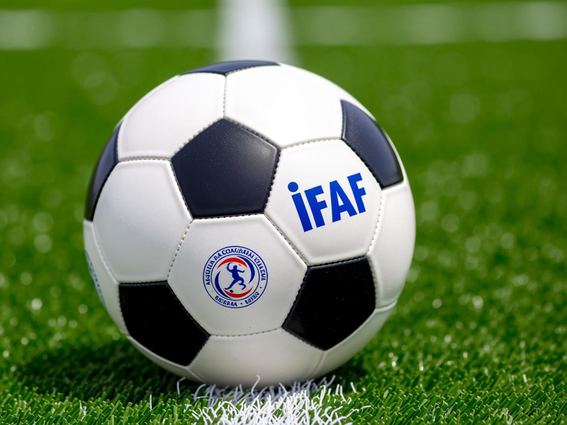 爱游戏体育娱乐-体育健康大讲堂进社区居民反响热烈，体育及健康主题讲座  第2张