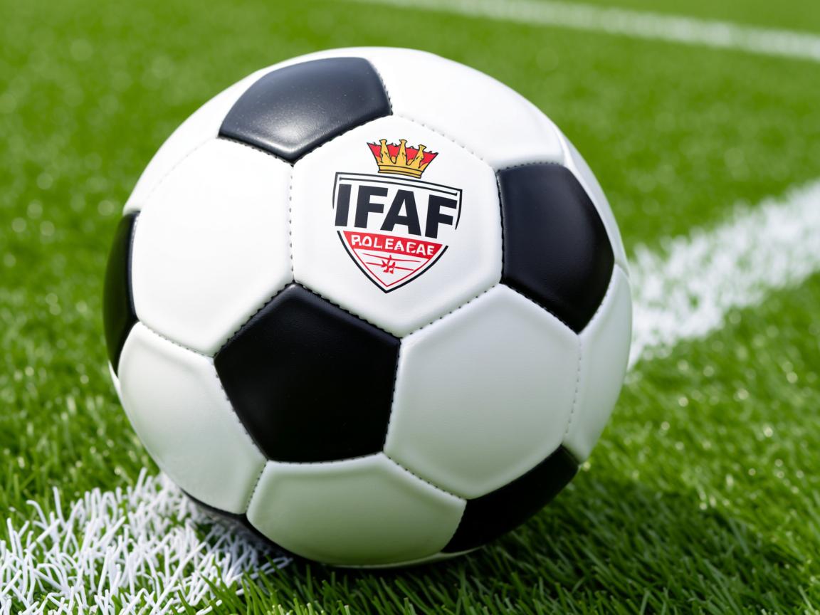 爱游戏体育娱乐-体育健康大讲堂进社区居民反响热烈，体育及健康主题讲座