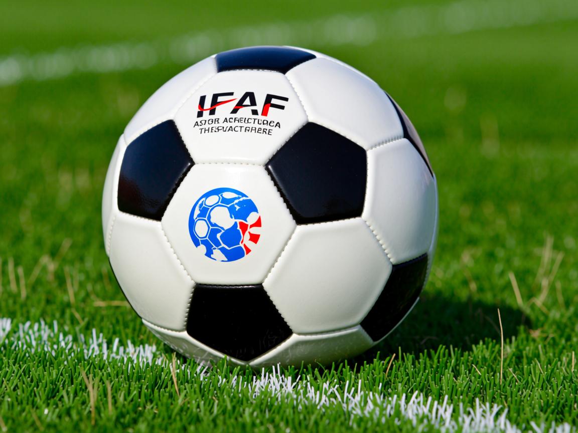 爱游戏体育入口-体育新闻中心发布智慧场馆内容发布全景解决方案,体育场馆智慧化服务的体现 第2张