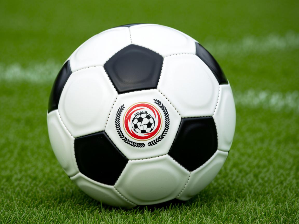 爱游戏平台-俱乐部青训对接职业梯队路径不清晰，普通青训俱乐部方向