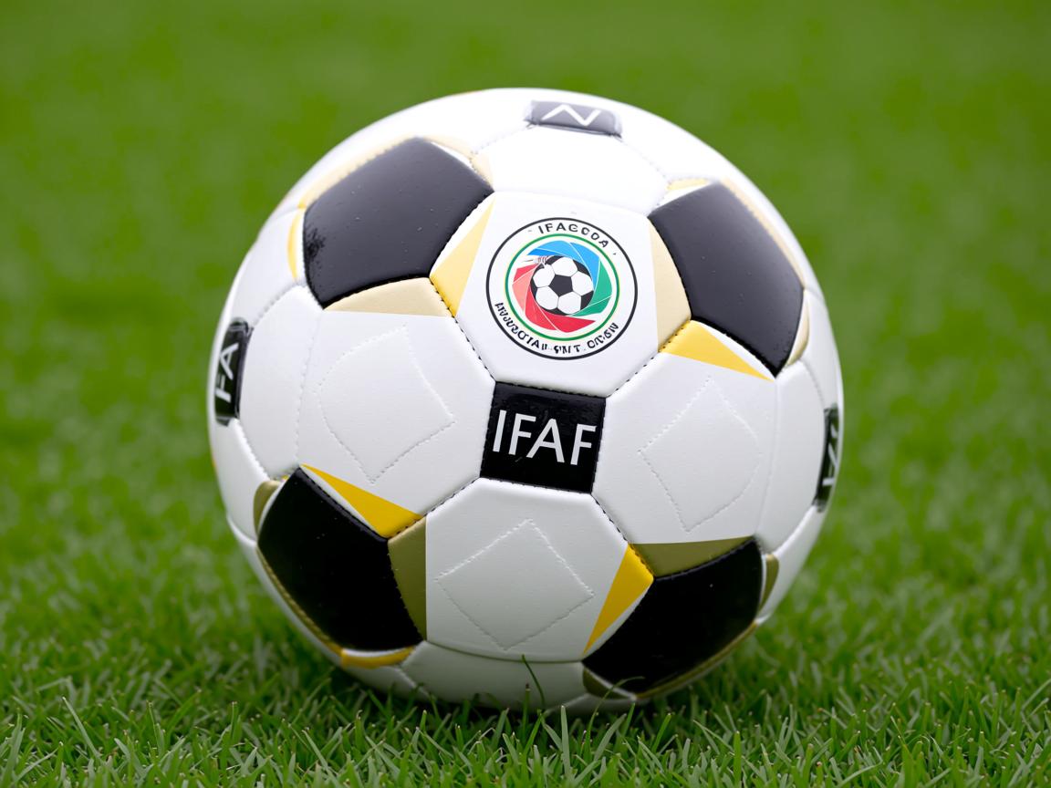 爱游戏平台-俱乐部青训对接职业梯队路径不清晰，普通青训俱乐部方向  第2张