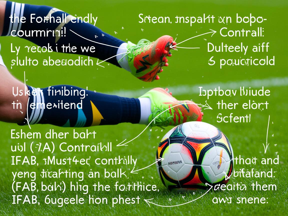 爱游戏平台-俱乐部青训对接职业梯队路径不清晰，普通青训俱乐部方向  第3张