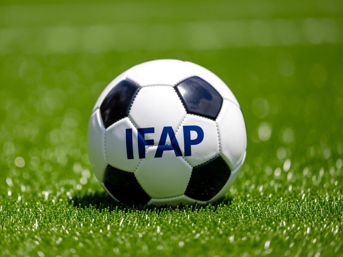 爱游戏ayx-关键时段技术动作数据变化，关键时段技术动作数据变化分析