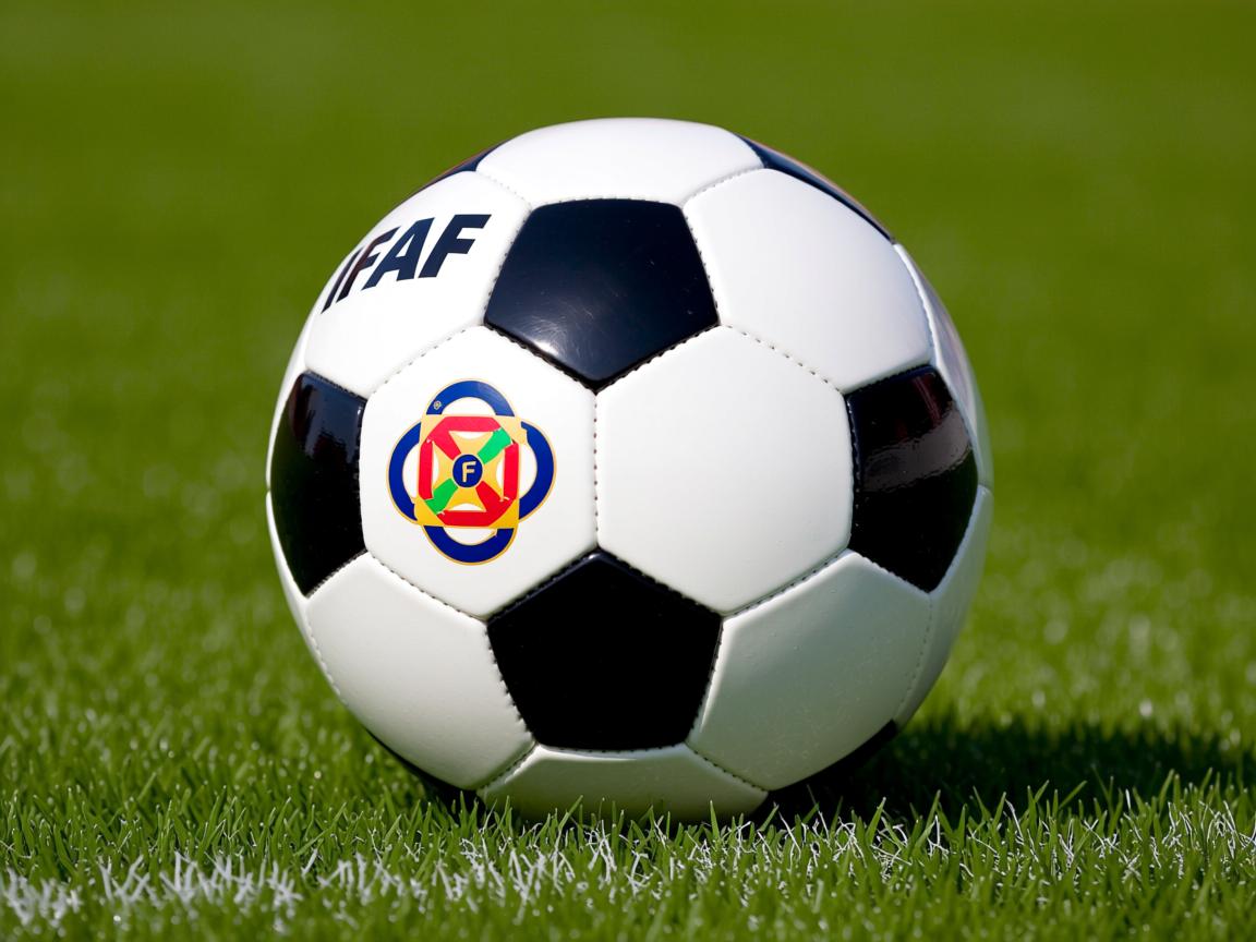 爱游戏ayx-关键时段技术动作数据变化，关键时段技术动作数据变化分析  第2张