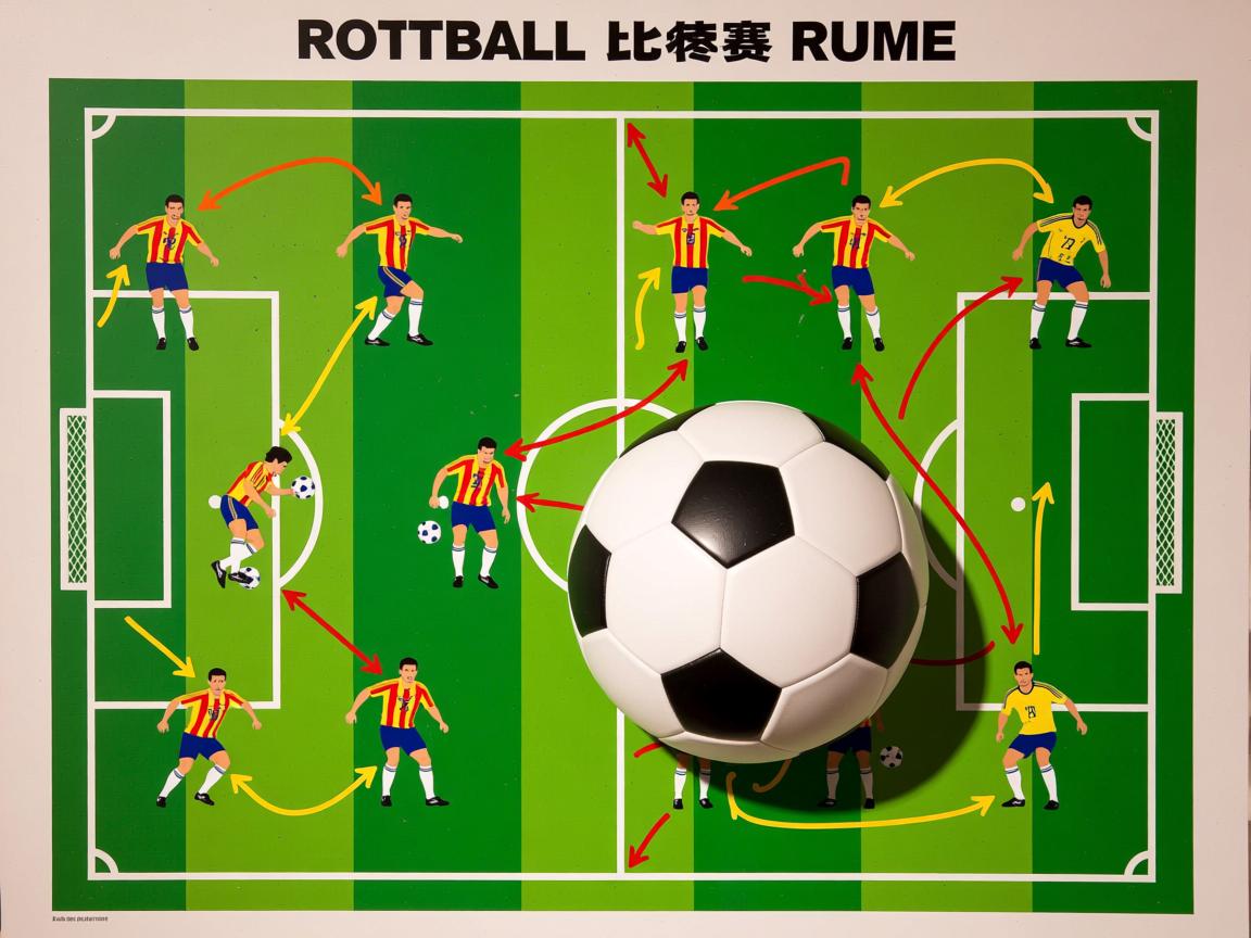 爱游戏ayx-关键时段技术动作数据变化，关键时段技术动作数据变化分析  第3张