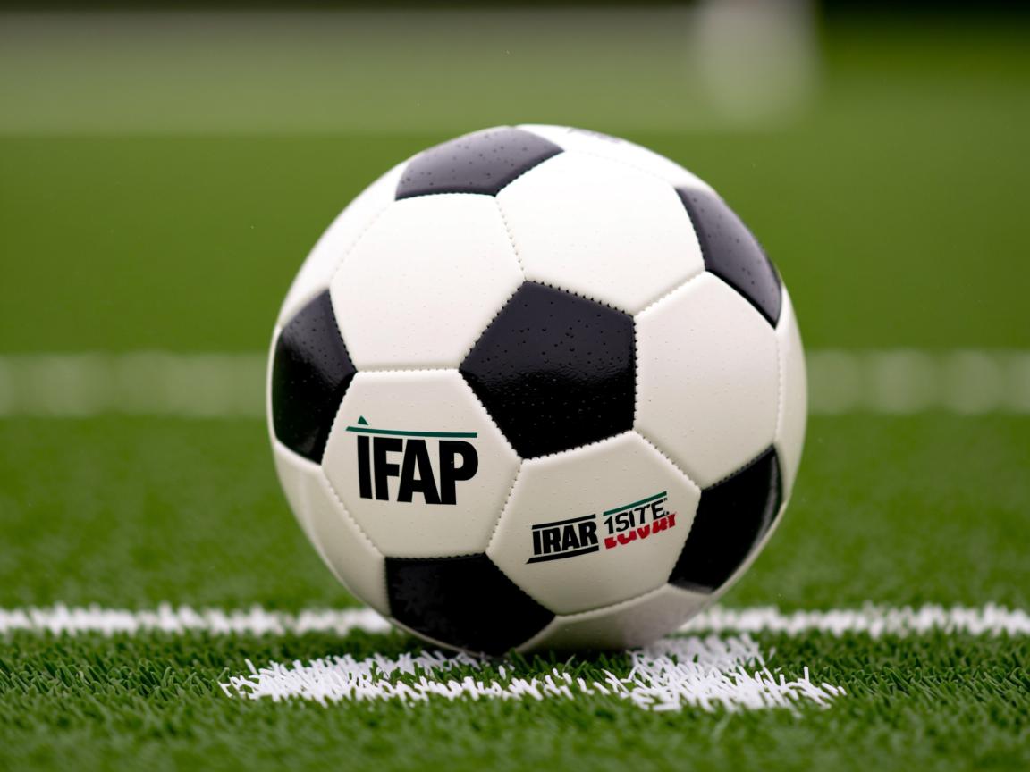 爱游戏入口-加拿大队赛制分析：如何在赛制中保持战术灵活与精准执行，加拿大赛程500