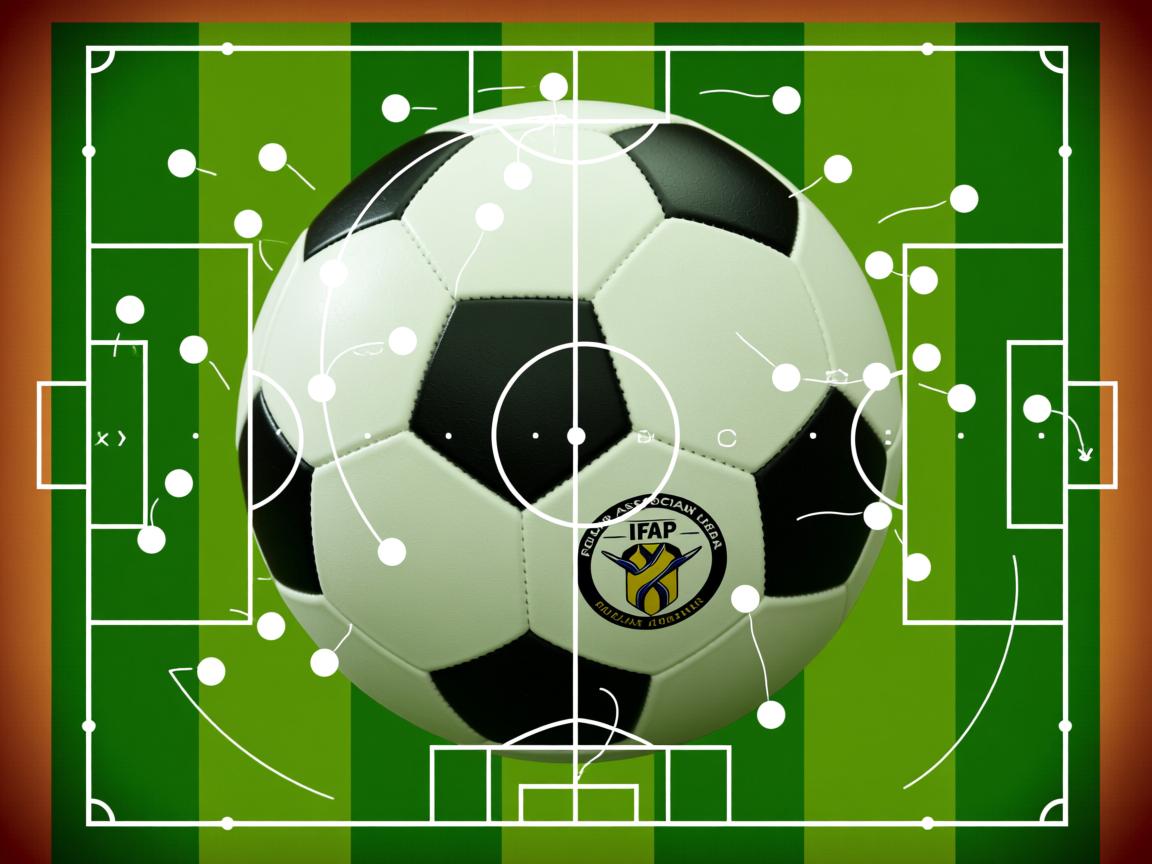 爱游戏入口-加拿大队赛制分析：如何在赛制中保持战术灵活与精准执行，加拿大赛程500  第3张