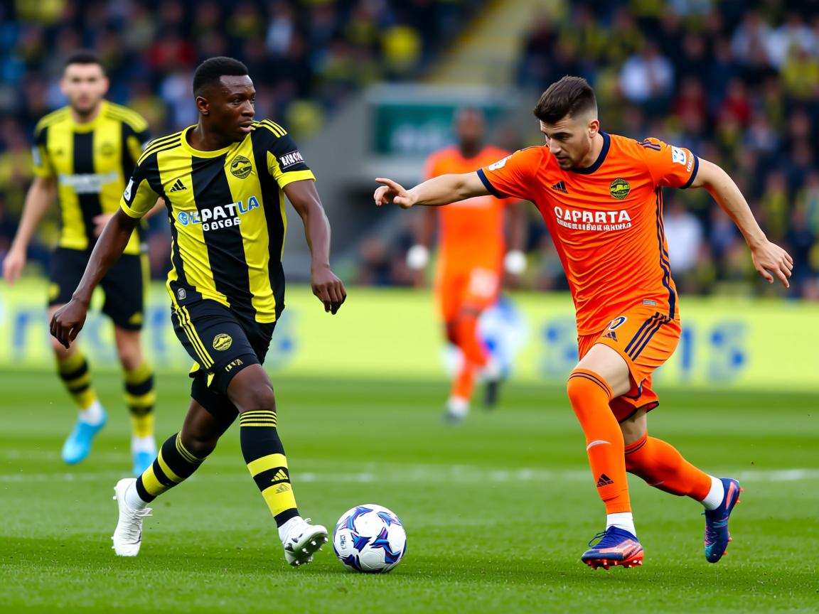 爱游戏体育官网-博卡中场拼抢积极，仍难保控球率，博卡俱乐部著名球星  第2张