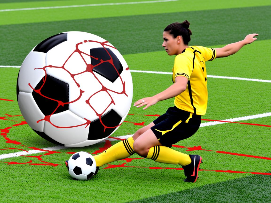 爱游戏体育官网-博卡中场拼抢积极，仍难保控球率，博卡俱乐部著名球星  第3张