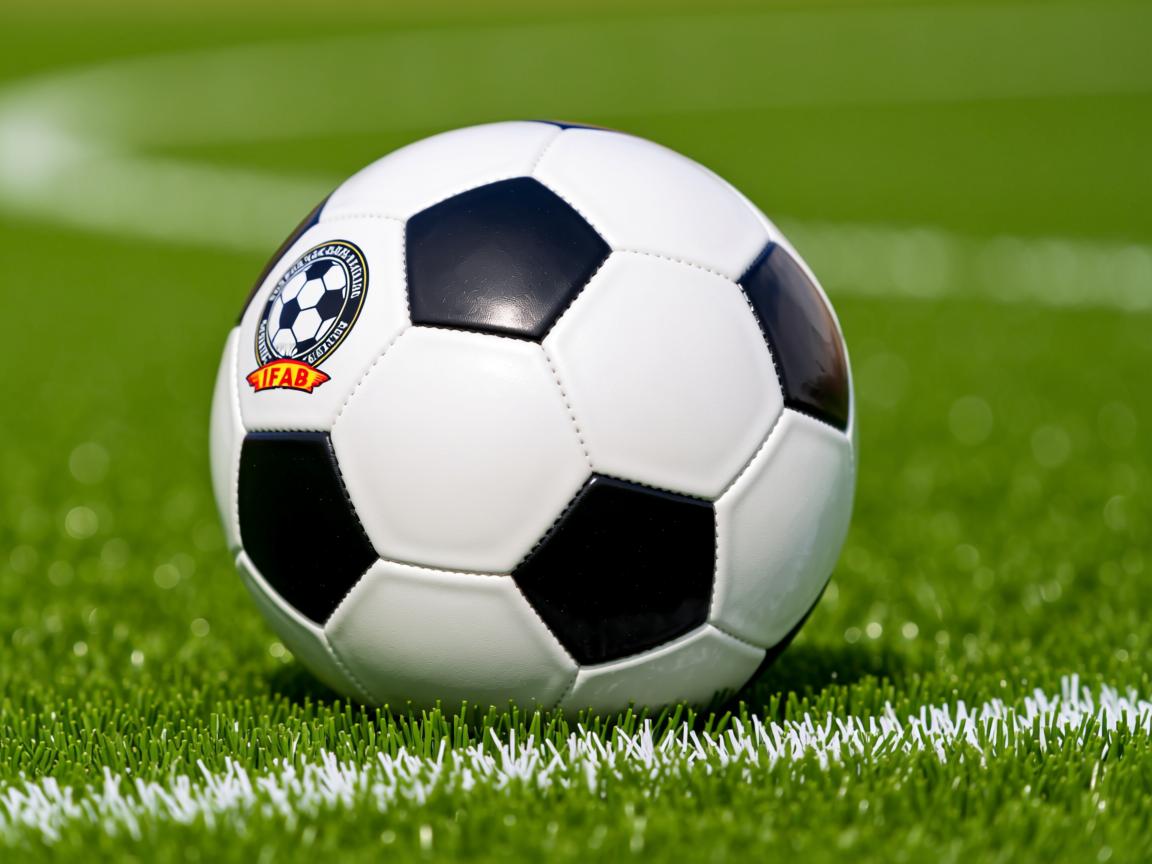 爱游戏app注册-奥运村设施保障运动员生活质量，运动员在奥运村是免费的吗