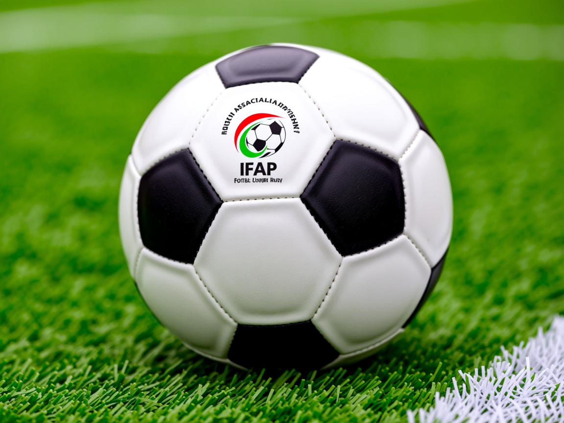 爱游戏app推荐-尤文小组赛战绩2胜1负，排名第二晋级16强，尤文经典比赛