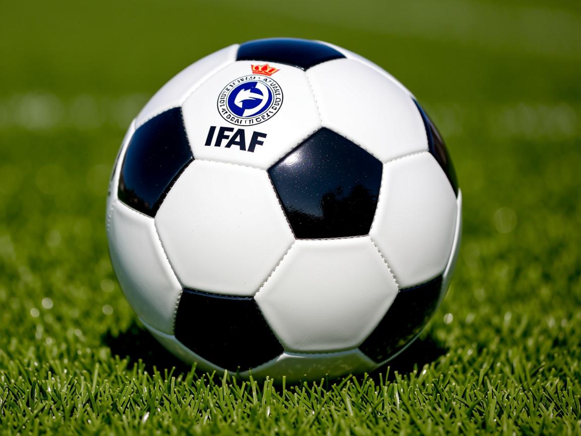 爱游戏app推荐-尤文小组赛战绩2胜1负，排名第二晋级16强，尤文经典比赛  第3张