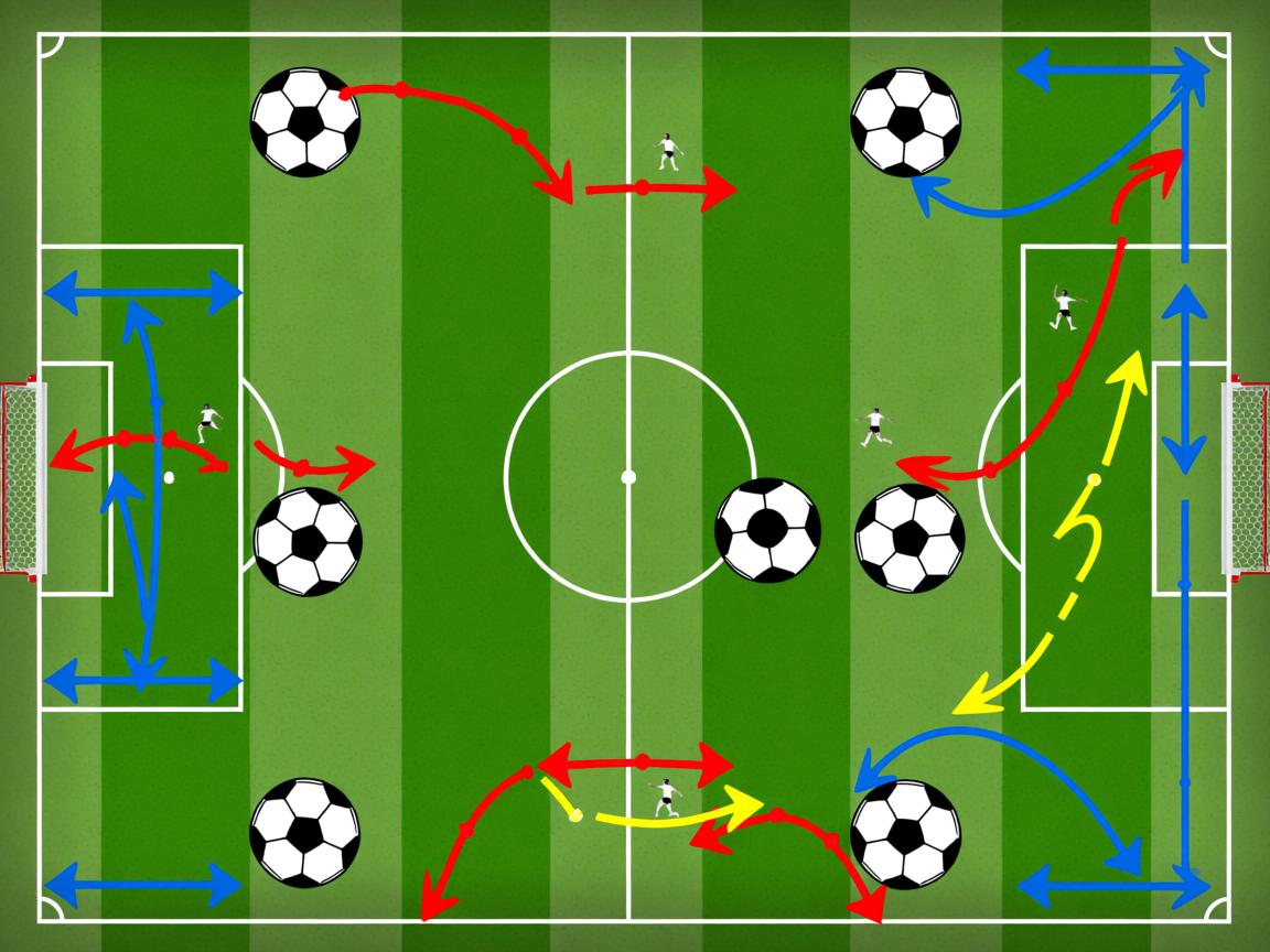 爱游戏app推荐-尤文小组赛战绩2胜1负，排名第二晋级16强，尤文经典比赛  第2张