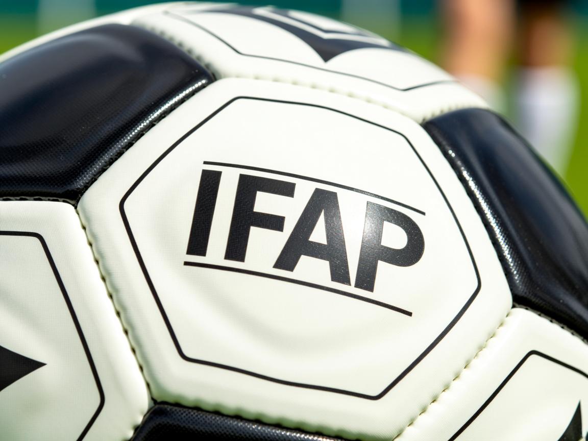 爱游戏入口-广东男篮备战季后赛训练强度明显加大，广东男篮赛后新闻发布会