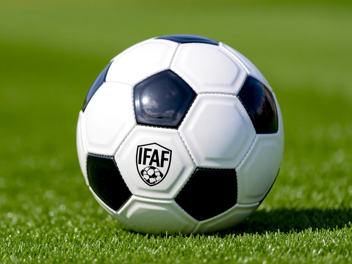 爱游戏入口-广东男篮备战季后赛训练强度明显加大，广东男篮赛后新闻发布会  第2张