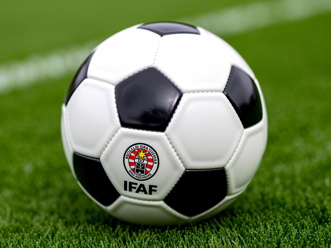 爱游戏官网app-德国队在2024年混合团体世界杯中的技术分析，2022年世界杯德国国家队