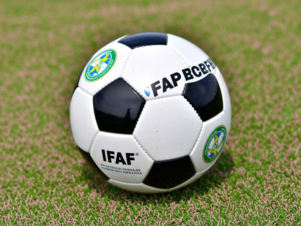 爱游戏官网app-德国队在2024年混合团体世界杯中的技术分析，2022年世界杯德国国家队  第2张