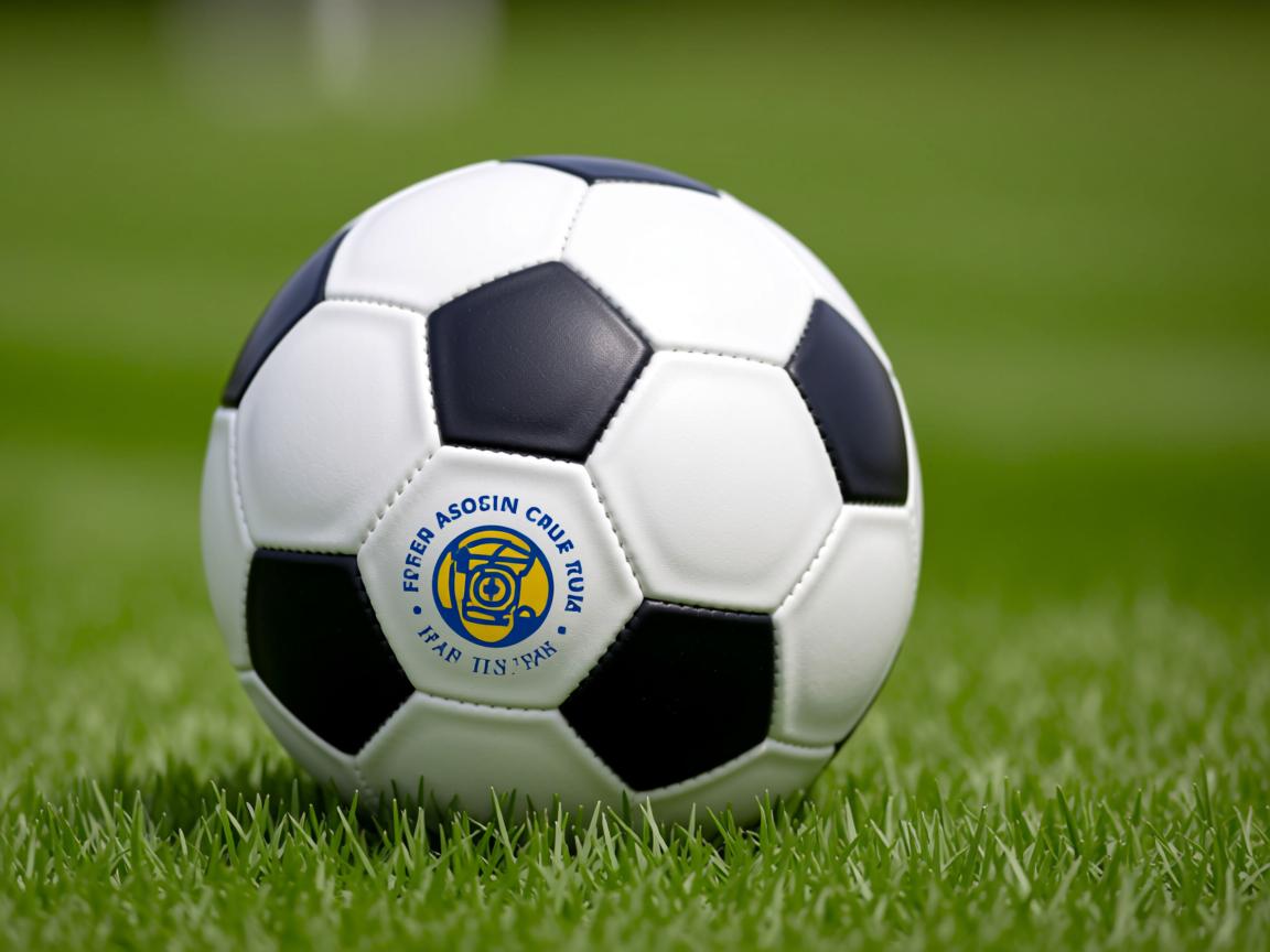 爱游戏官网app-德国队在2024年混合团体世界杯中的技术分析，2022年世界杯德国国家队  第3张