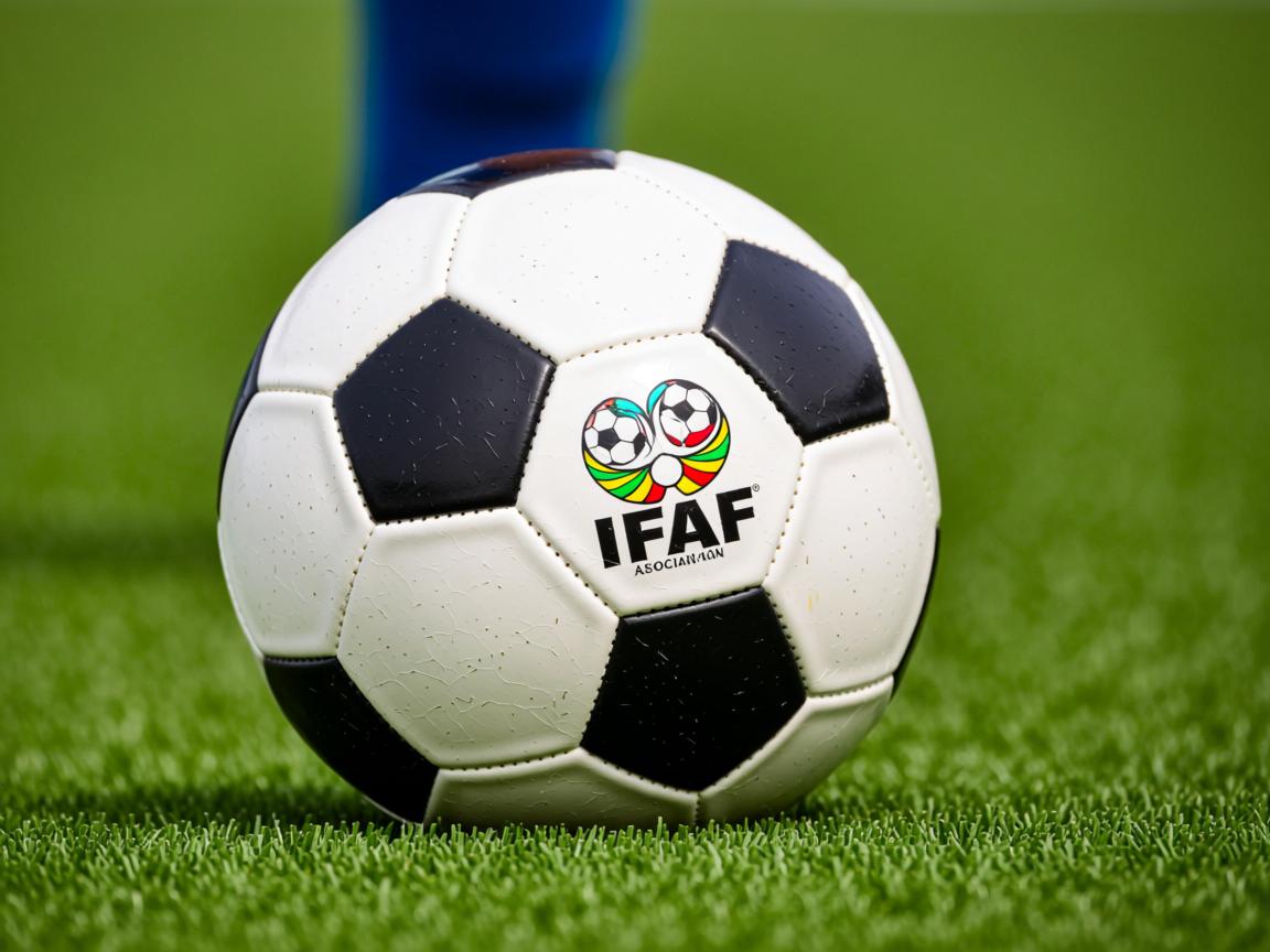 爱游戏官网充值-快节奏战术是否适合外线为主的球队，快节奏定义