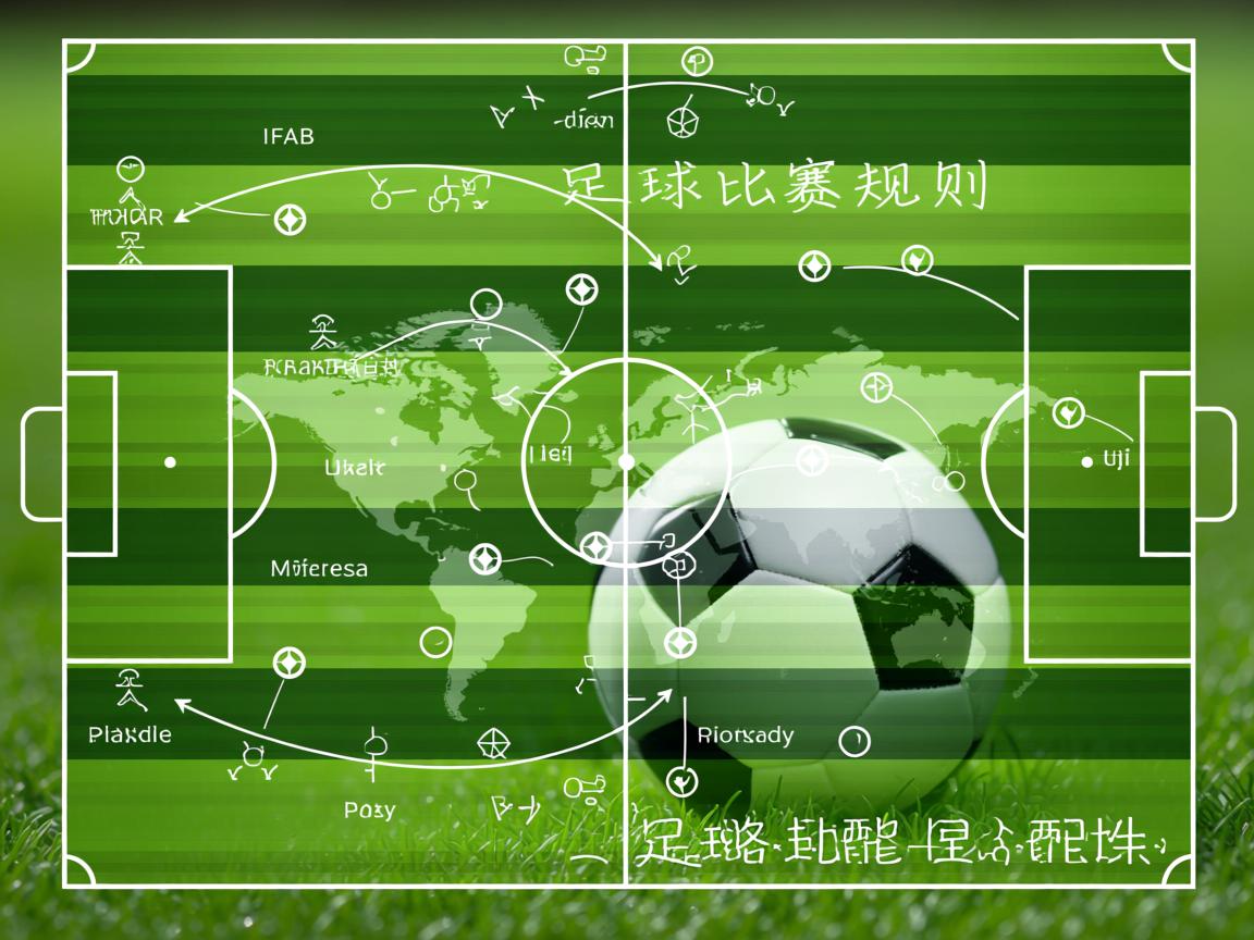 爱游戏官网充值-快节奏战术是否适合外线为主的球队，快节奏定义  第2张