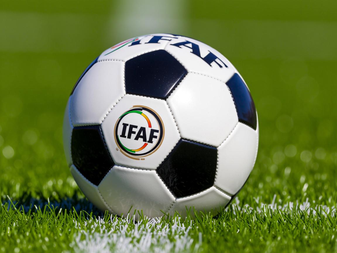 爱游戏官网充值-快节奏战术是否适合外线为主的球队，快节奏定义  第3张