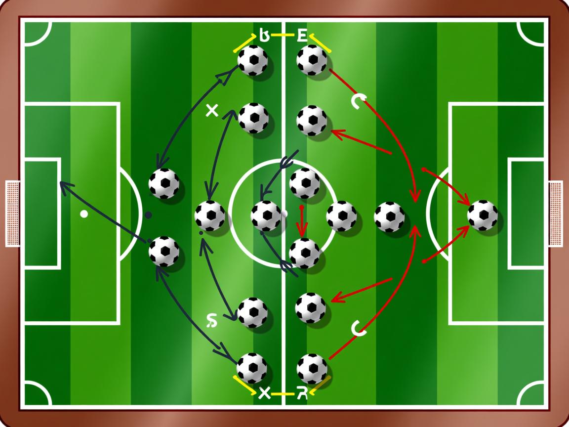 爱游戏下载-拜仁二次进攻组织效率极高，拜仁两次犯错