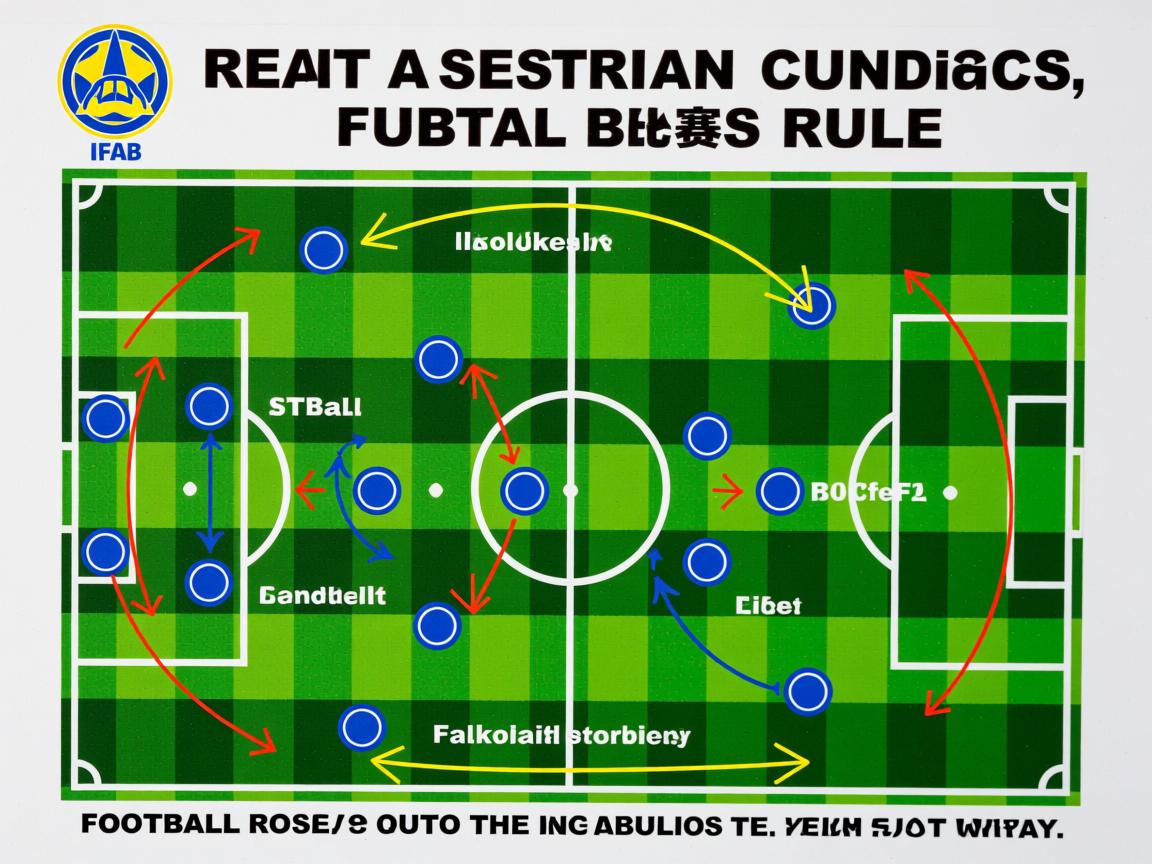 爱游戏下载-拜仁二次进攻组织效率极高，拜仁两次犯错  第3张