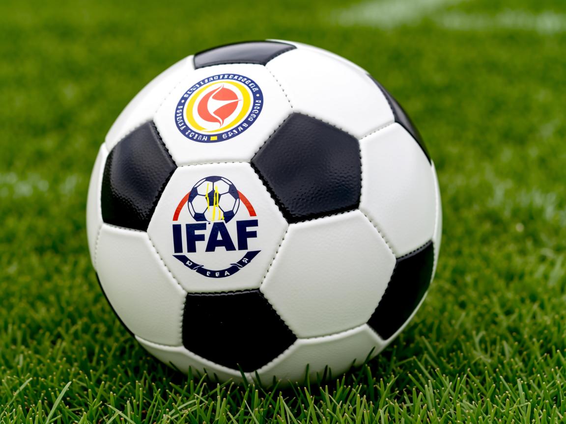 爱游戏app-掩护后是否应依据节奏变化调整进攻方式，掩护的时候,下面那个说法是错误的(1分)  第2张