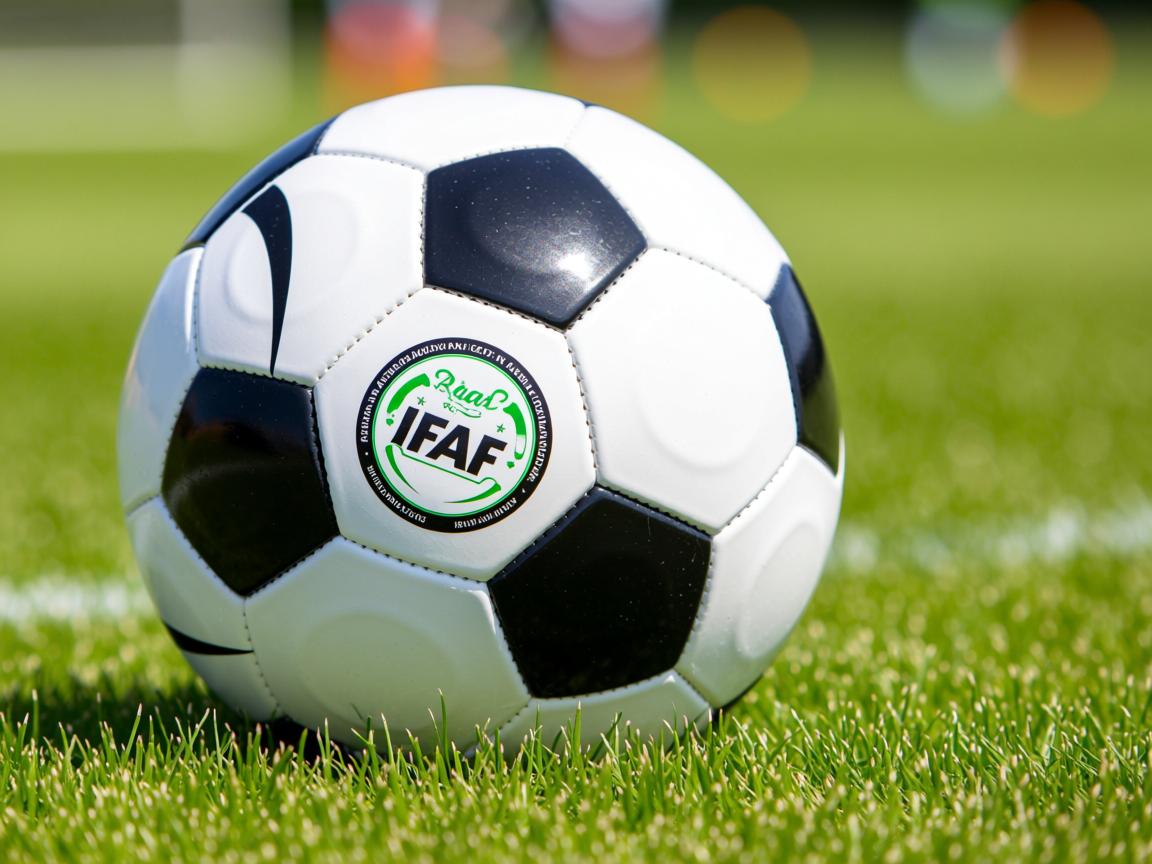 爱游戏app-掩护后是否应依据节奏变化调整进攻方式，掩护的时候,下面那个说法是错误的(1分)  第3张