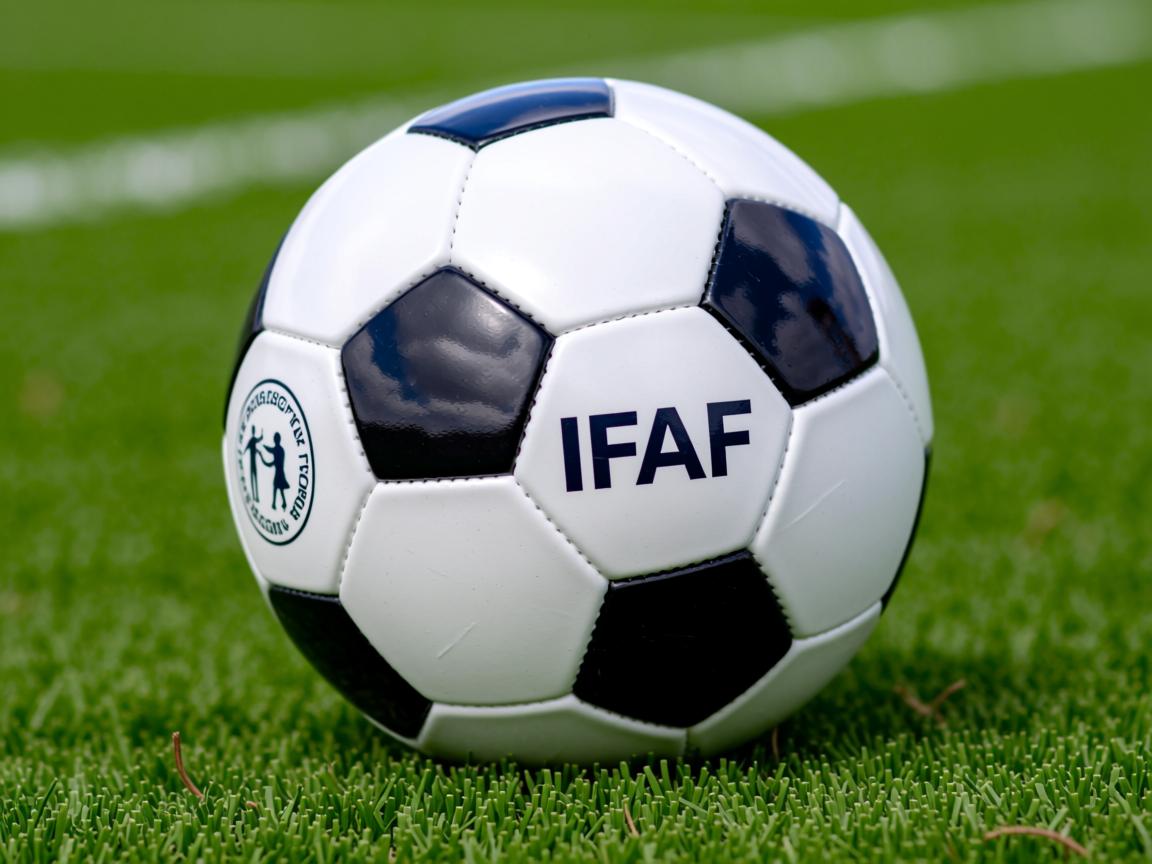 爱游戏app下载-攀岩项目向特殊教育群体延伸普及，攀岩培训