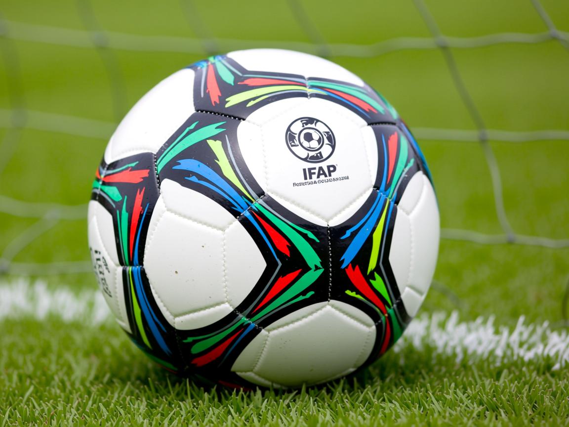 爱游戏app下载-攀岩项目向特殊教育群体延伸普及，攀岩培训  第3张