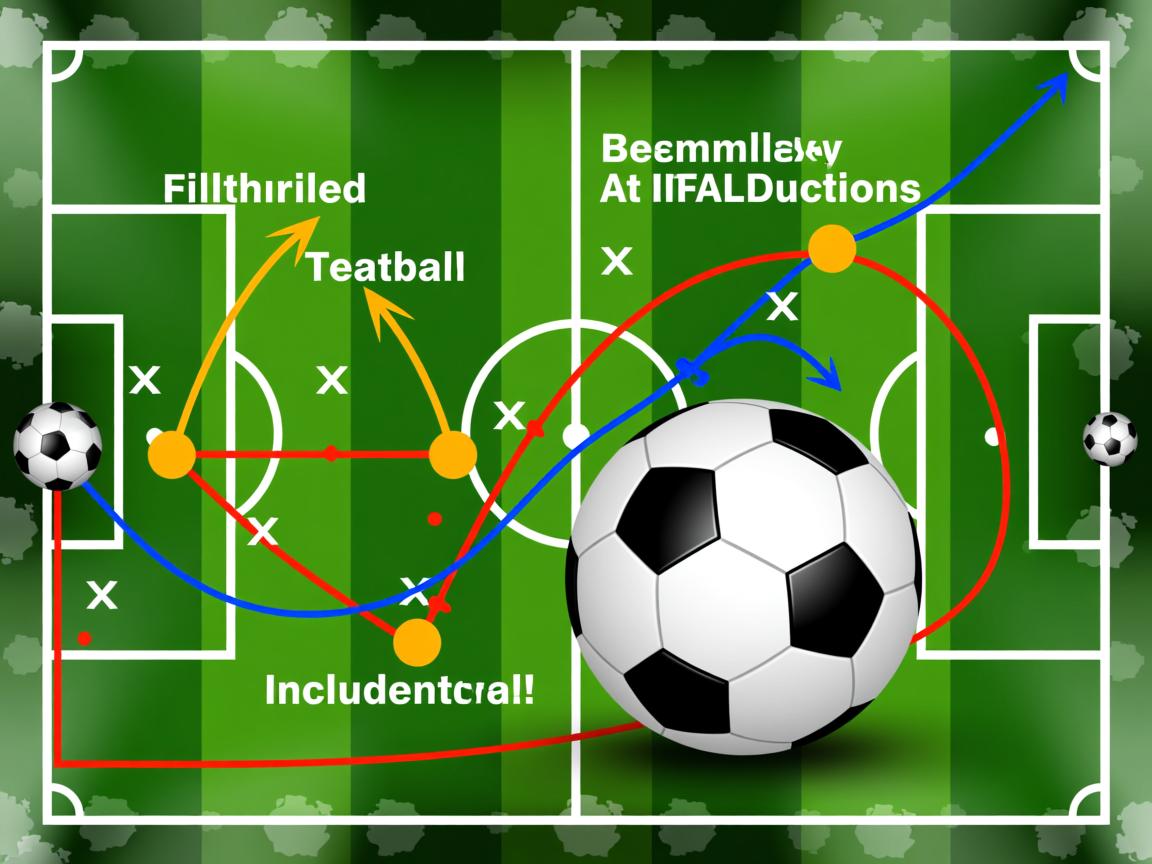 爱游戏app下载-攀岩项目向特殊教育群体延伸普及，攀岩培训  第2张