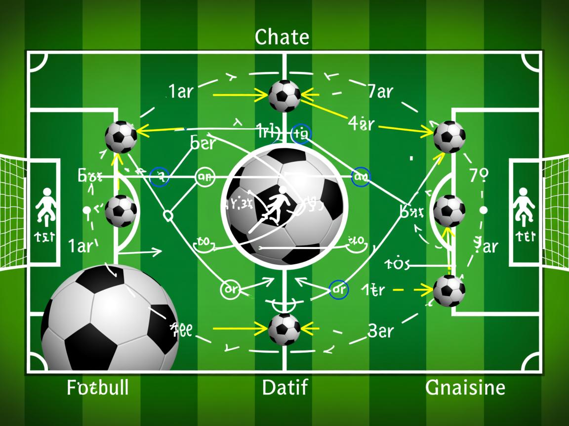 爱游戏体育娱乐-数据揭示：德选手蝶泳稳定性更高，蝶泳金牌视频  第2张