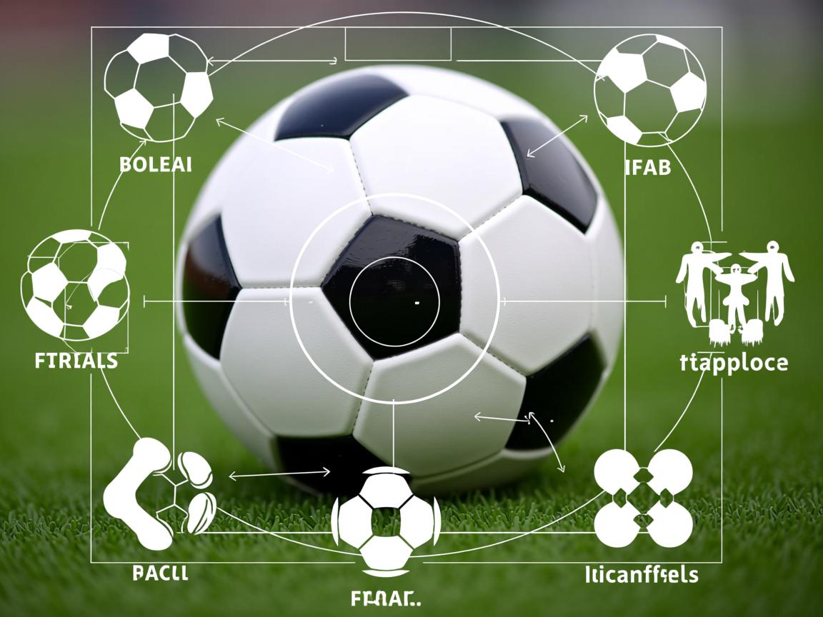 爱游戏体育娱乐-数据揭示：德选手蝶泳稳定性更高，蝶泳金牌视频  第3张