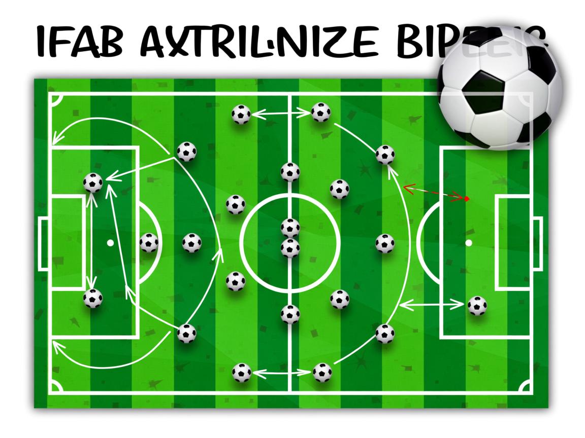 爱游戏app下载-新加坡队未来的技术革新：如何突破技战术的现有限制，新加坡战力如何