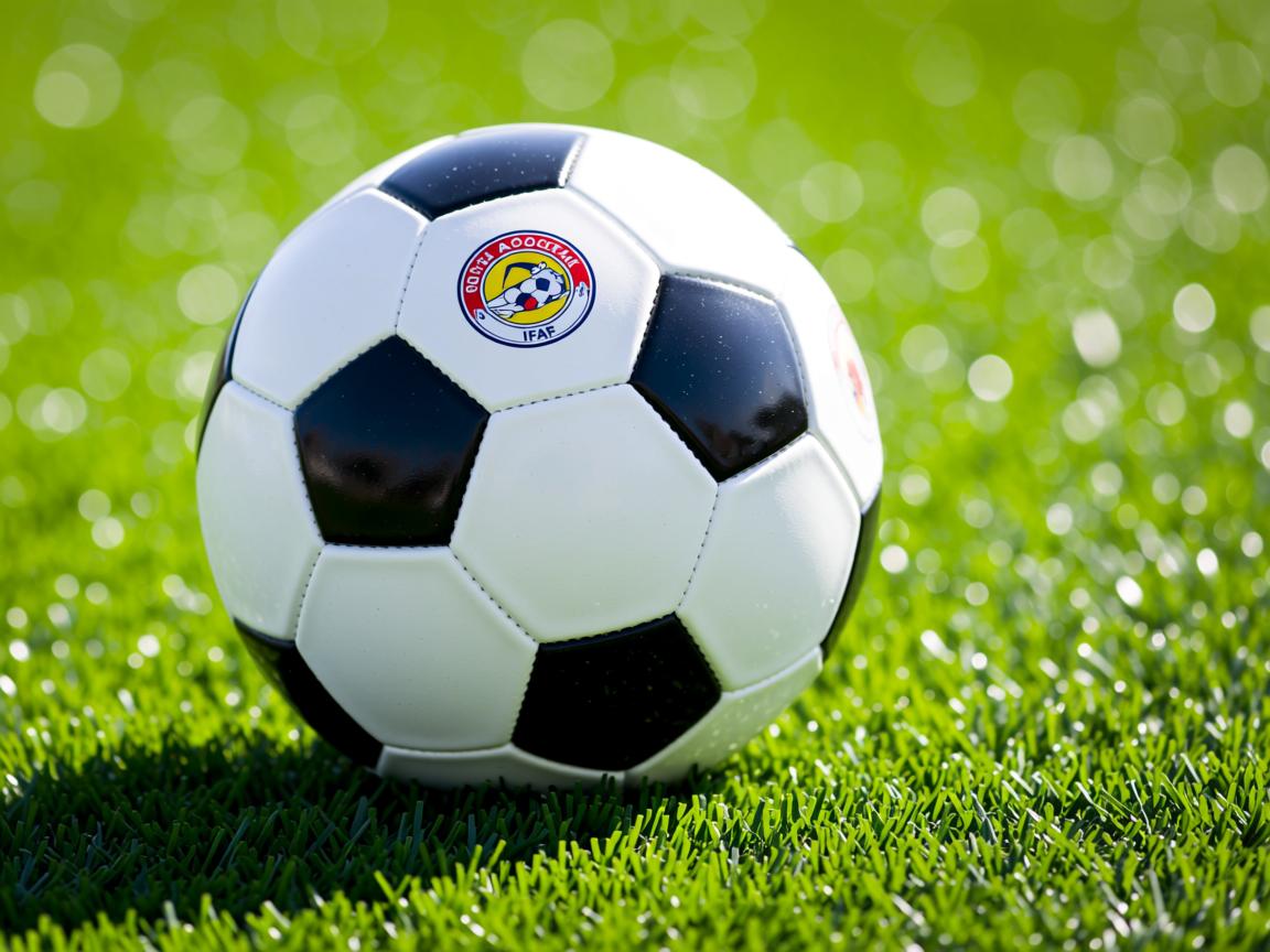 爱游戏app下载-新加坡队未来的技术革新：如何突破技战术的现有限制，新加坡战力如何  第2张