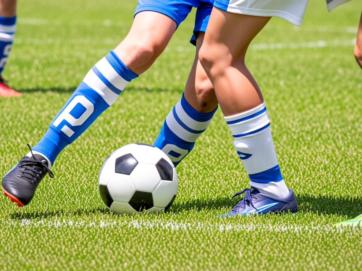 爱游戏app下载-新加坡队未来的技术革新：如何突破技战术的现有限制，新加坡战力如何  第3张