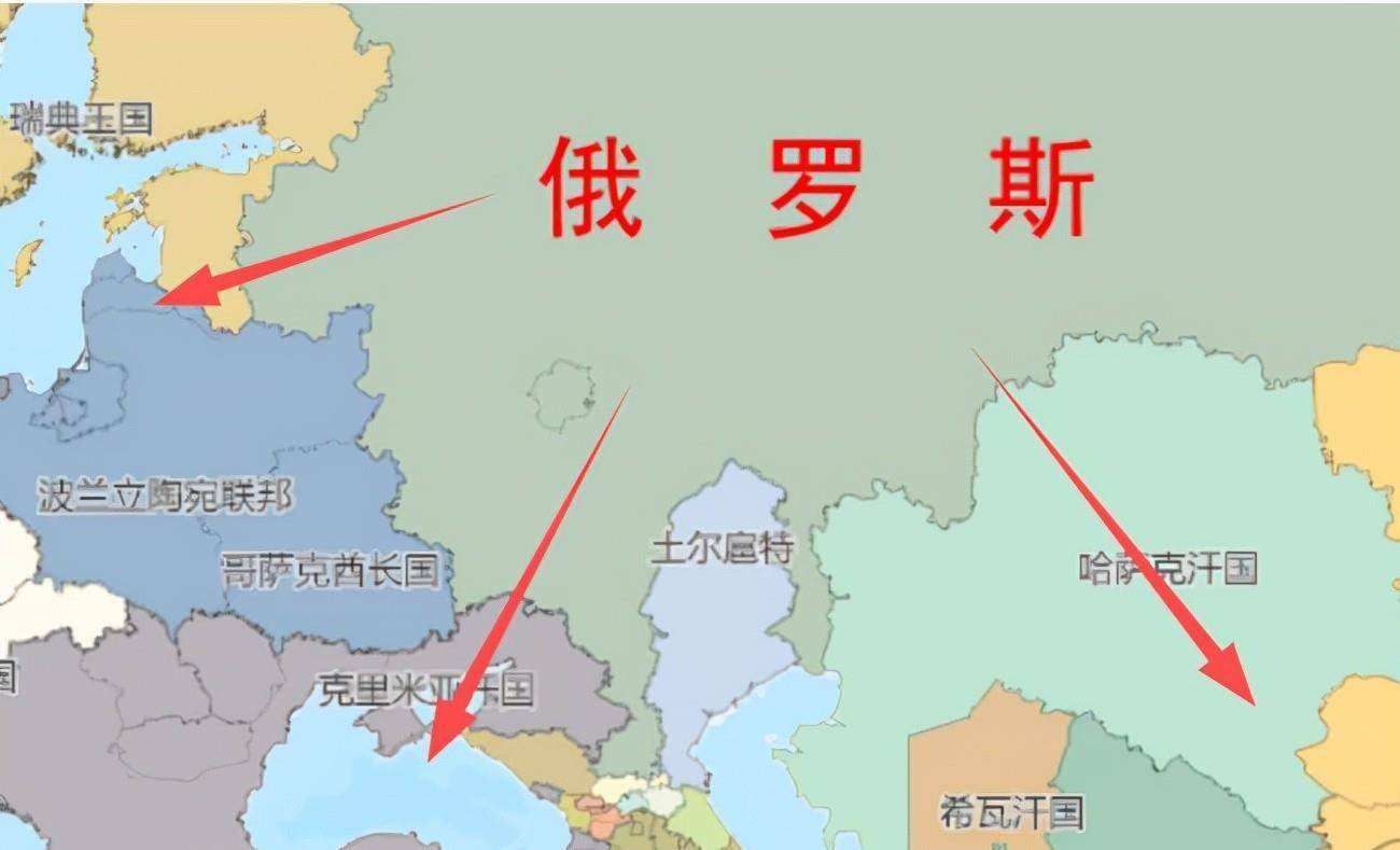 乌克兰队击败瑞典，晋级形势乐观