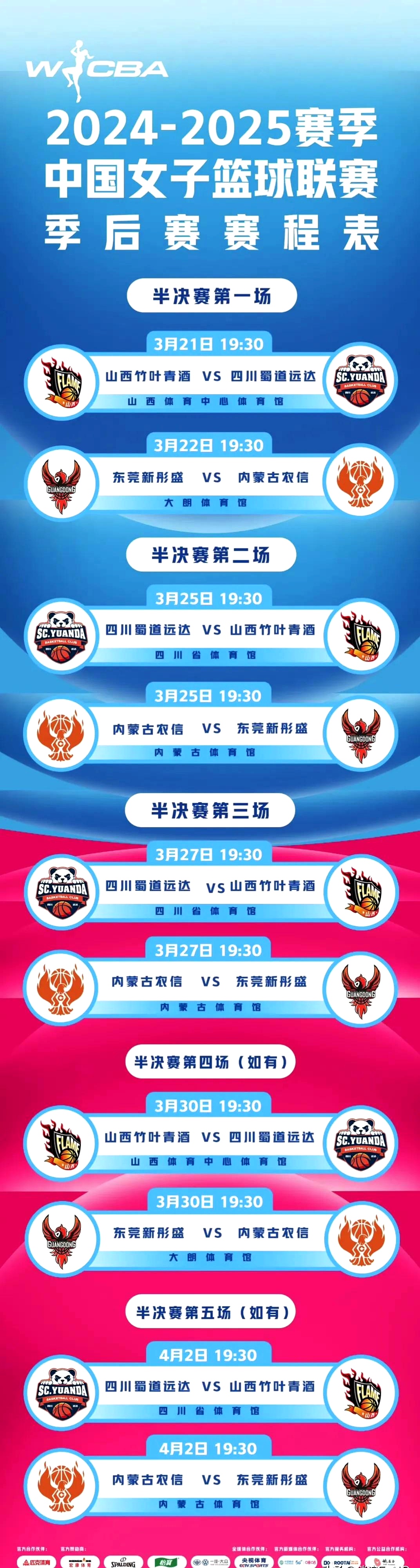 关注篮球圈新闻，看看球队如何备战比赛的简单介绍