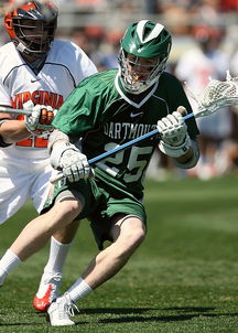 爱游戏官网app-PSG球员心理压力大，决赛表现受影响，psg是哪支球队