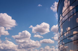 爱游戏体育官网-埃及队未来：借鉴世界先进经验，完善本土发展体系，埃及国家队阵容状况