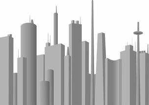 爱游戏体育官网-埃及队未来:借鉴世界先进经验,完善本土发展体系,埃及国家队阵容状况 第3张