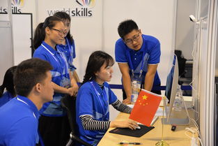 爱游戏体育在线-战队引入心理辅导师增强选手抗压能力，战队心理咨询师